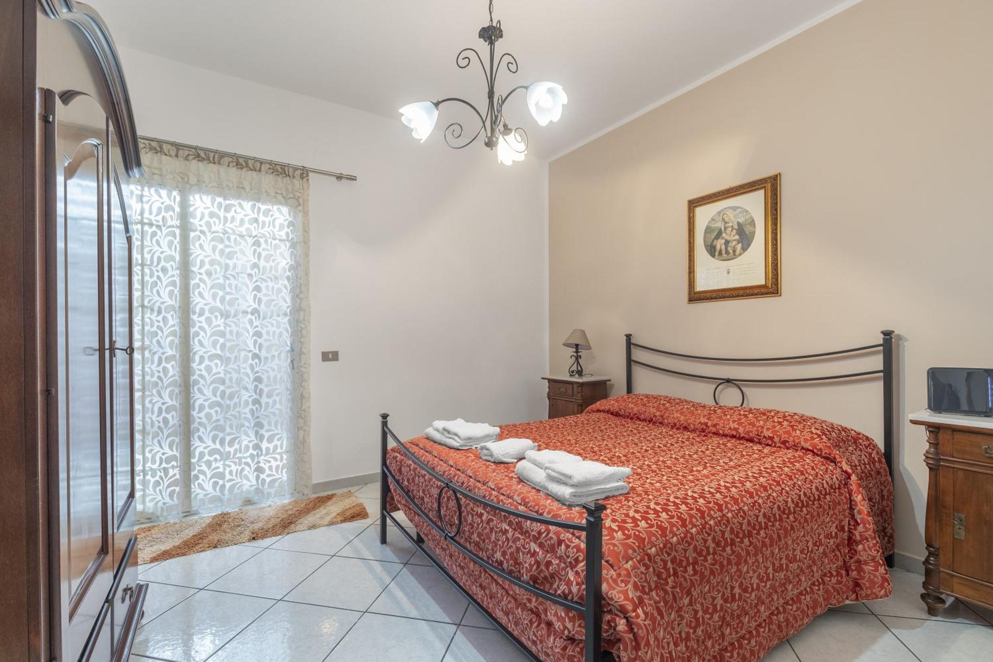 Ferienhaus Gmg - Mondello House