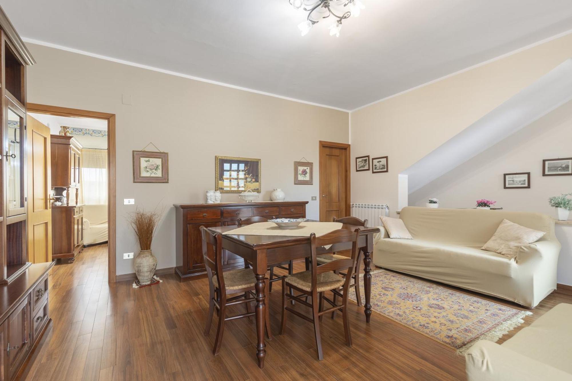 Gmg - Mondello House Palermo